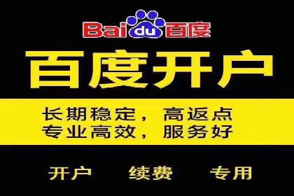 案例分析：SEM广告助力中小企业崛起